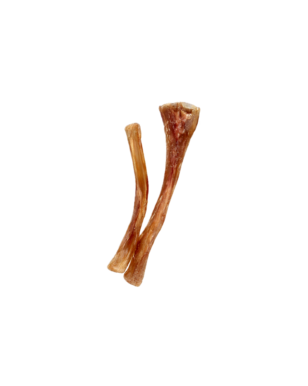 Beef Tendon