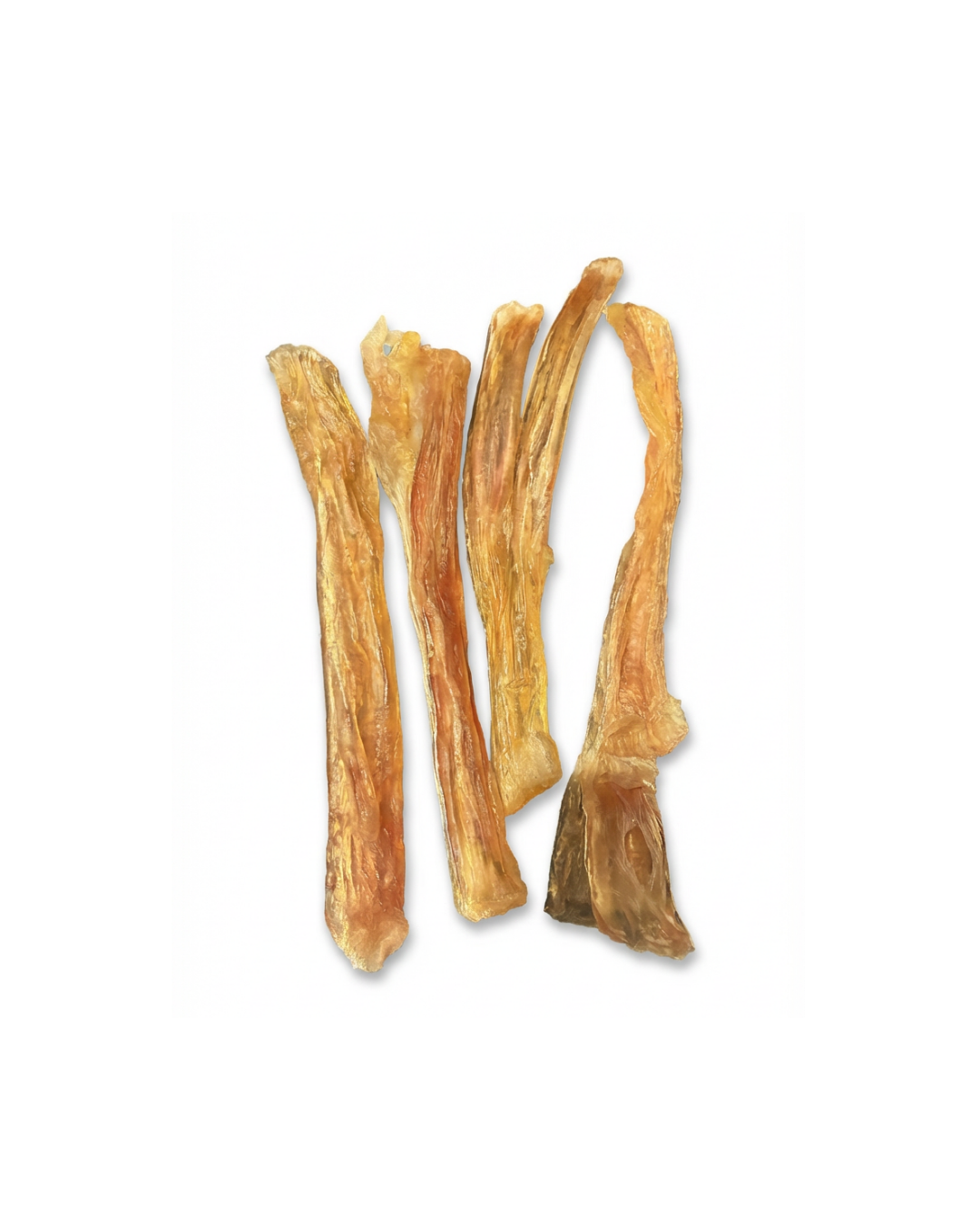 Beef Tendon