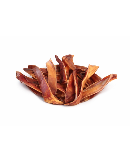 Pork Ears