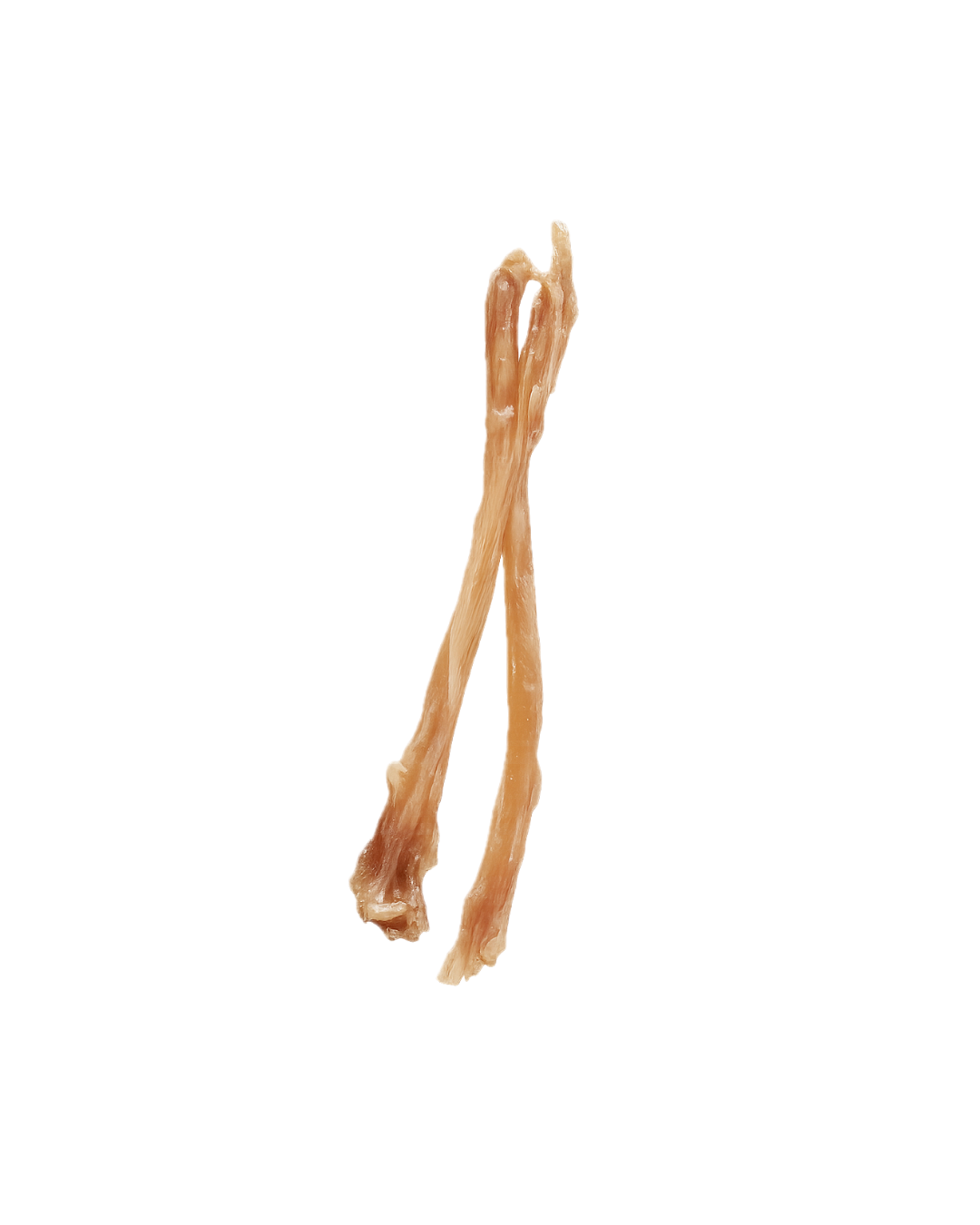 Pork Tendon