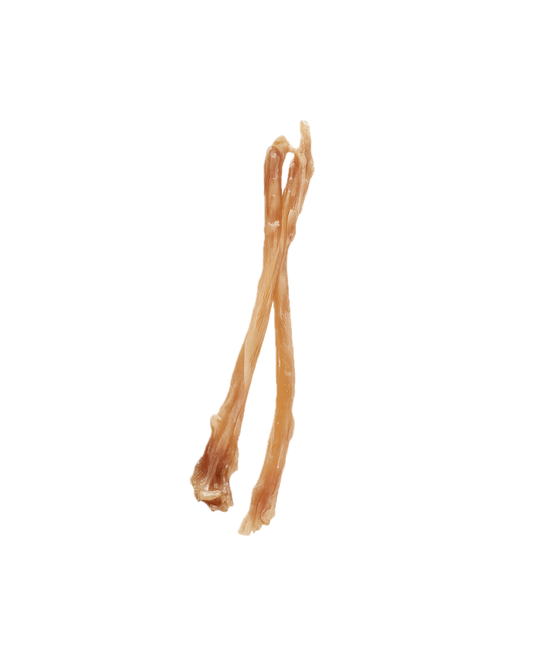 Pork Tendon